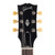 Used Gibson SG Standard '61 Cherry 2021