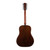 Used Alvarez Yairi DY-80 Canyon Creek 12-String Dreadnought Natural