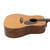 Used Alvarez Yairi DY-80 Canyon Creek 12-String Dreadnought Natural