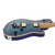 Used EVH Wolfgang Special QM Chlorine Burst 2022