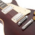 Vintage Gibson Les Paul Standard Wine Red 1980