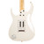 Used Ibanez Steve Vai JEM White 2006