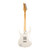 Used Ibanez Steve Vai JEM White 2006