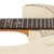 Used Ibanez Steve Vai JEM White 2006