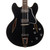 Used Gibson Custom 1964 Trini Lopez Standard Reissue Ebony 2021