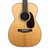 Used Martin 00-28 MD Modern Deluxe Natural 2024