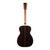 Used Martin 00-28 MD Modern Deluxe Natural 2024