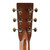 Used Martin 00-28 MD Modern Deluxe Natural 2024