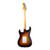 Fender Vintera II Road Worn 60s Stratocaster FSR - 3-Color Sunburst