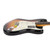 Fender Vintera II Road Worn 60s Stratocaster FSR - 3-Color Sunburst