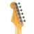 Fender Vintera II Road Worn 60s Stratocaster FSR - 3-Color Sunburst