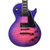 Used Gibson Custom Les Paul Custom Handpicked AAAA Flame Maple Top Desert Sunset 2026