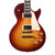 Used Gibson Les Paul Studio Session - Bourbon Burst
