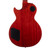 Used Gibson Les Paul Studio Session - Bourbon Burst