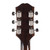 Used Epiphone USA Casino Hollowbody - Royal Tan