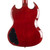 Used Gibson SG Supreme - Wine Red