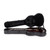 Used Gibson SG Supreme - Wine Red