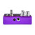 MXR Wylde Audio Zakk Sabbath WA44ZS Overdrive Pedal