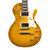 Used Heritage Standard II Collection H-150 - Dirty Lemon Burst