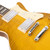 Used Heritage Standard II Collection H-150 - Dirty Lemon Burst