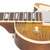 Used Heritage Standard II Collection H-150 - Dirty Lemon Burst