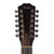 Used Taylor 750 12-String Natural 1997