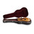 Used Taylor 750 12-String Natural 1997