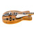 Vintage Fender Coronado II Wildwood III 1967