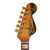 Vintage Fender Coronado II Wildwood III 1967