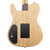 Used Fender Acoustasonic Telecaster Exotic Cocobolo 2019