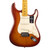 Used Fender American Professional II Stratocaster Sienna Sunburst 2023