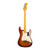 Used Fender American Professional II Stratocaster Sienna Sunburst 2023