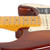 Used Fender American Professional II Stratocaster Sienna Sunburst 2023