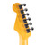 Used Fender American Professional II Stratocaster Sienna Sunburst 2023