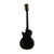 Epiphone Inspired by Gibson Custom Les Paul Custom - Sedona Burst