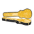 Epiphone Inspired by Gibson Custom Les Paul Custom - Sedona Burst
