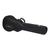 Epiphone Inspired by Gibson Custom Les Paul Custom - Sedona Burst