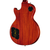 Epiphone Inspired by Gibson Custom 1959 Les Paul Standard Reissue - Dark Burst