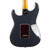 Used Fender American Professional Classic Stratocaster Rosewood - Faded Black