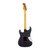 Used Fender American Professional Classic Stratocaster Rosewood - Faded Black