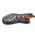 Used Fender American Professional Classic Stratocaster Rosewood - Faded Black