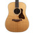Used Taylor Gold Label 710e Natural 2026