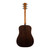 Used Taylor Gold Label 710e Natural 2026