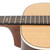 Used Taylor Gold Label 710e Natural 2026