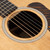 Used Taylor Gold Label 710e Natural 2026