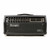 Used Mesa Boogie JP-2C John Petrucci 100W Tube Amp Head 2023