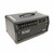 Used Mesa Boogie JP-2C John Petrucci 100W Tube Amp Head 2023