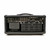 Used Mesa Boogie JP-2C John Petrucci 100W Tube Amp Head 2023