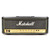 Vintage Marshall JCM800 Master Model 2204 MKII Lead 50W Tube Amp Head 1987