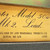 Vintage Marshall JCM800 Master Model 2204 MKII Lead 50W Tube Amp Head 1987